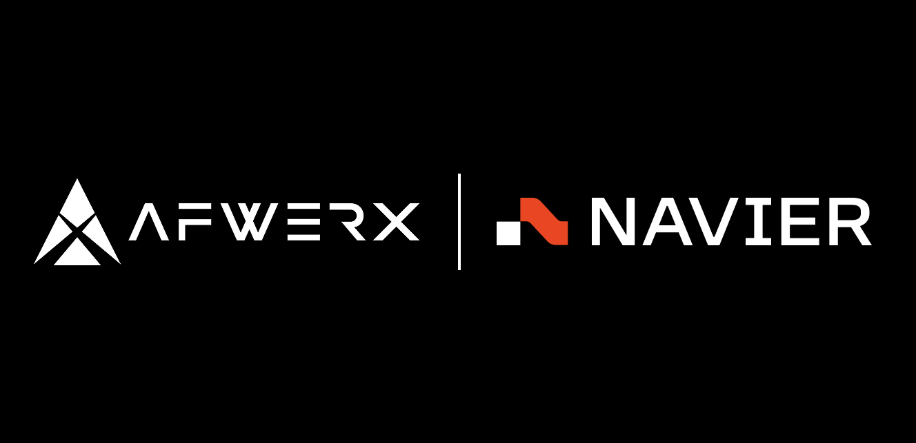 Navier AI Awarded AFWERX Phase I SBIR to Build a Geometry Reasoning Layer for Engineering Agents